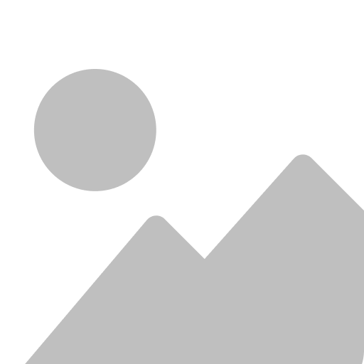 Vancouver Marina (Richmond)