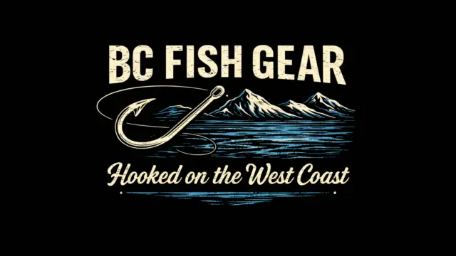 BC-Fish-Gear-logo-with-hook-and-coast