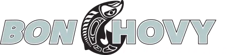 Bon-Chovy-logo