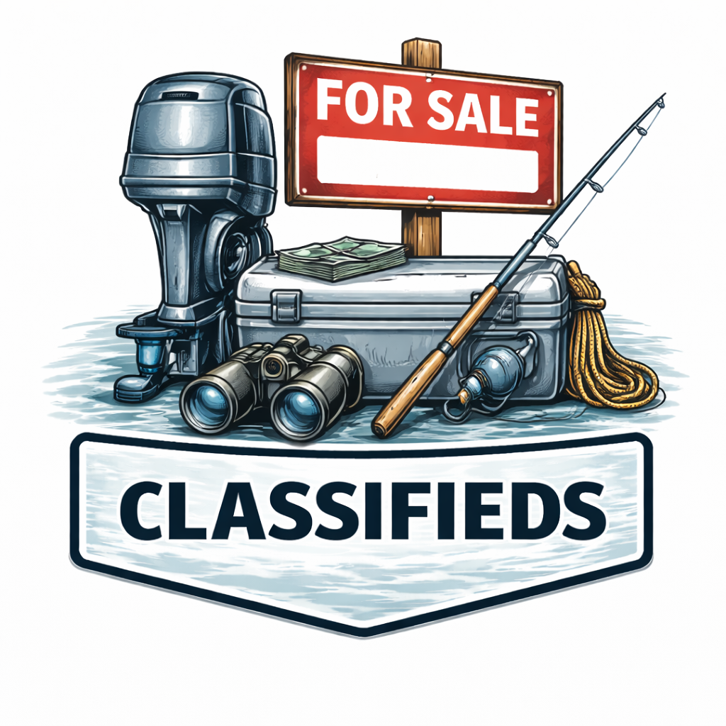 Classifieds