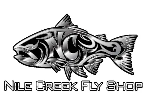 Nile Creek Fly Shop