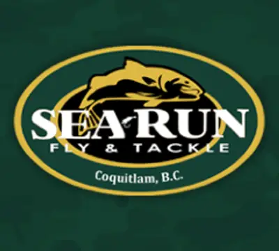 SEA Run