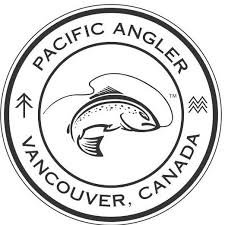 Pacific Angler