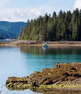 Haida Gwaii