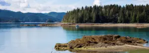 Haida Gwaii