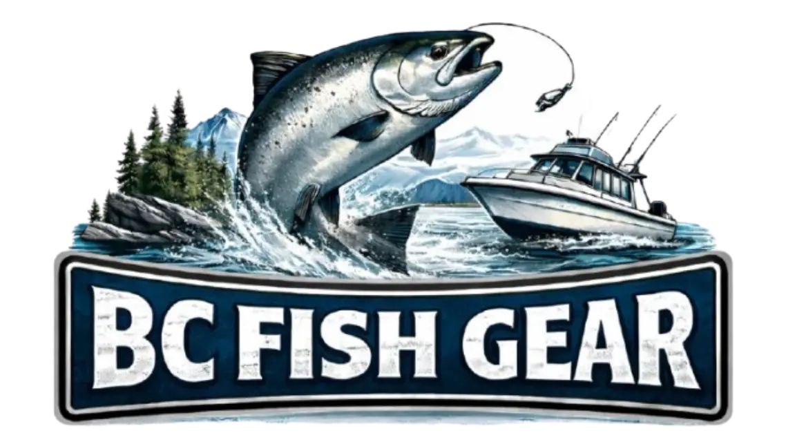 BC Fish Gear