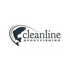 Cleanline-sport-fishing-Tofino-1