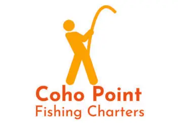 Coho Point Fishing