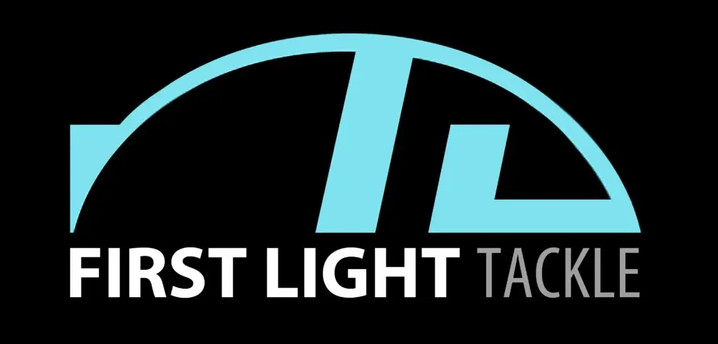 First Light Fishing & Tackle | Fishing Gear, Tackle & Outdoor Supplies BC
