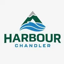 Harbour Chandler Logo