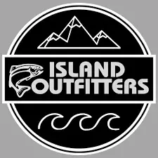 Island Outfitters