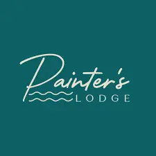 Painter Lodge