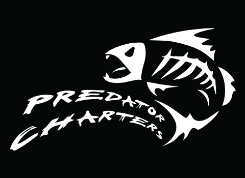 Predator Charters
