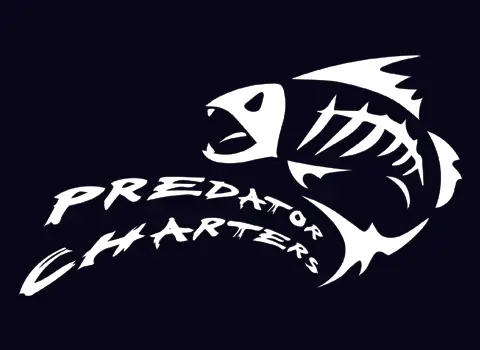 Predator Charters