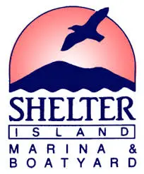 Shelter Island Marina