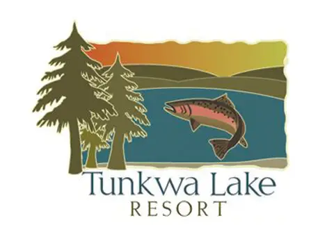 TunkwaLakeResort-logo