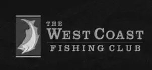 West Coast Fishing Club