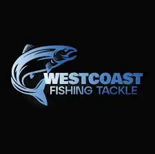 WestCoast Fishing Tackle