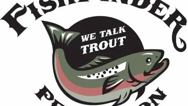 Pemberton Fish Finder