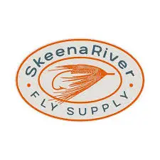 Skeena River Fly Supply