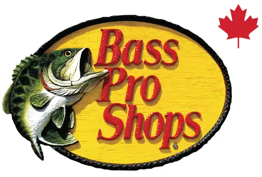 Bass Pro Shops