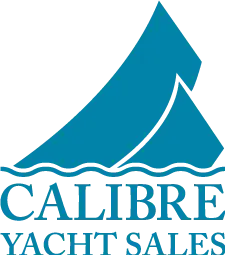 Calibre Yacht Sales