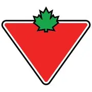 Canadian Tire