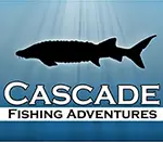 Cascade-Fishing-Adventures-Logo2
