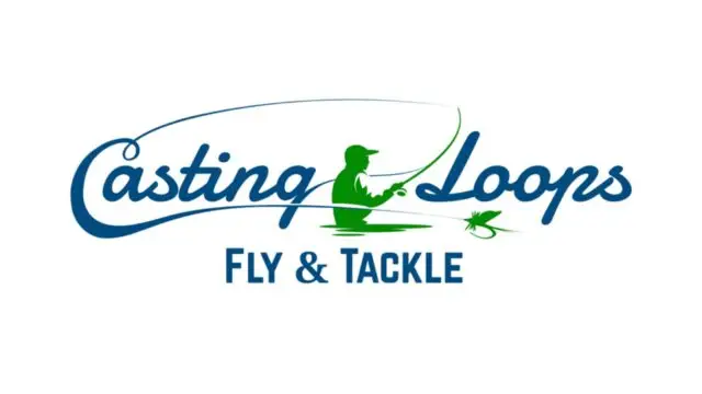 Casting Loops Fly & Tackle
