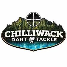 Chilliwack Dart & Tackle