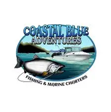 Coastal Blue charters