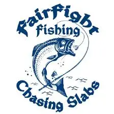Fair Fight Fishing Charters