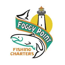 Foggy Point Fishing Charters