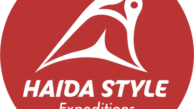 Haida Style Adventures