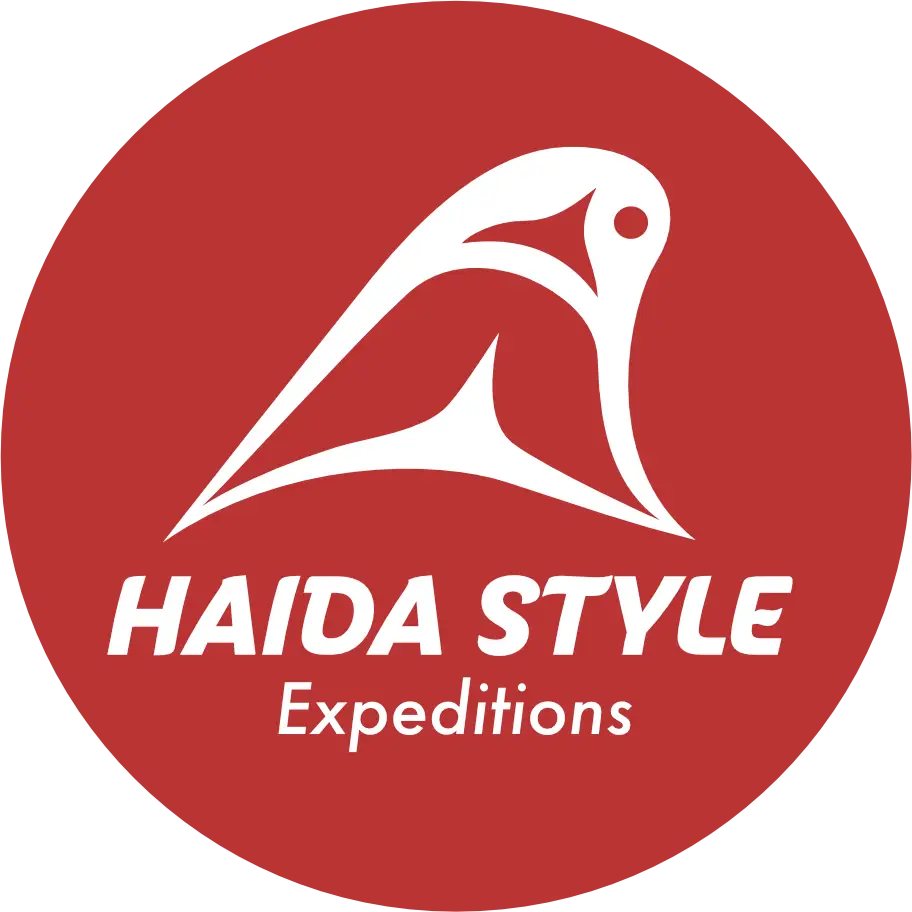 Haida Style Expeditions Haida Gwaii BC | Salmon Fishing Charters