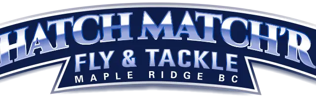 Hatch Match