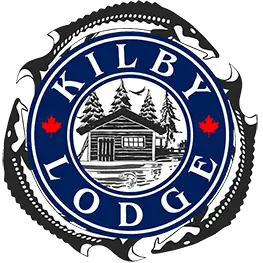 Kilby Lodge