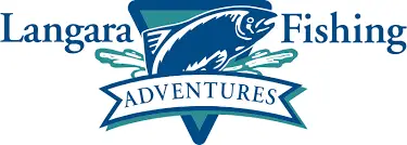 Langara_Fishing Adventures
