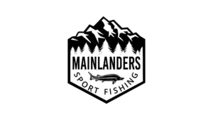 MAINLANDERS-01-300×169