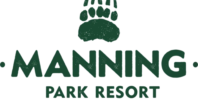 Manning Park Resort