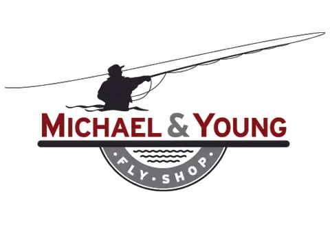Michael-Young-Fly-Fishing
