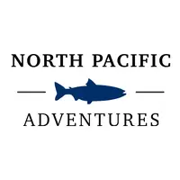 North Pacific Adventures