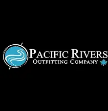 Pacific Rivers Outfitting