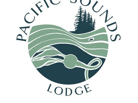 Pacific Sounds Lodge