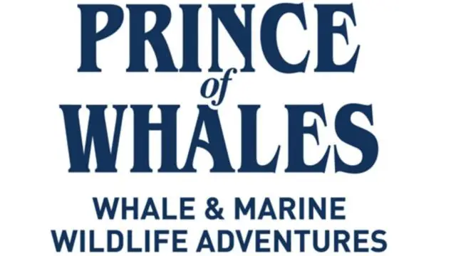 Prince of Whales