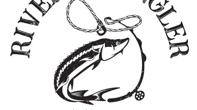 River-Wrangler-SportFishing-01