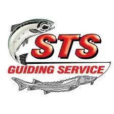 STS Guiding