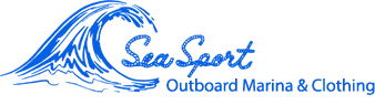 Sea sport Boat marine