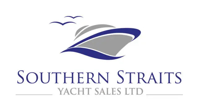 Southern Straits Yacht Sales