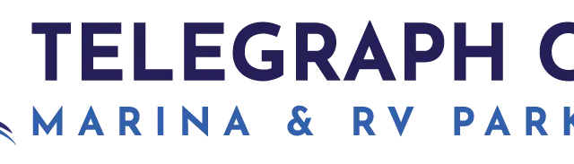 Telegraph cvoe marina & rv park